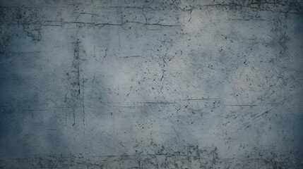 Texture, grunge, abstract, background, Concrete, wooden, steel