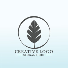 logo that helps plant and crop
