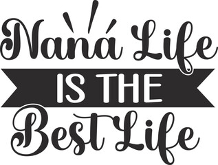  Blessed Grandma Svg Mimi Life Svg
Grandma Svg Bundle,
Grandparents Svg,
Nana Bundle Svg,
Best Nana Ever Svg,
Grandma Svg,
Mothers Day Svg,
Grandmother Svg,
Nana Life Svg Bundle,
My Favorite People Ca