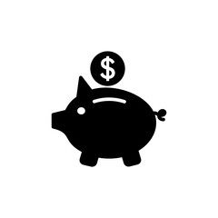 Bank icon vector. bank icon symbol