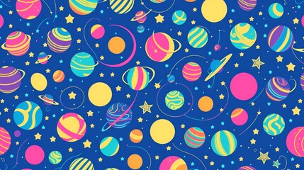 pattern, seamless, wallpaper, flower, vector, illustration, design, decoration, art, love, heart, texture, spring, color, card, floral, baby, colorful, holiday, cartoon, ornament, christmas, summer, n