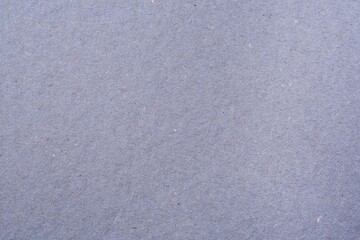 Texture of paper sheet as background, top view