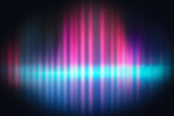 Obraz premium Alight Motion Overlay: Dusted Effect with Creative Cinematic Light Leaks