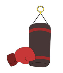 boxing