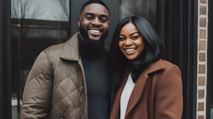 couple