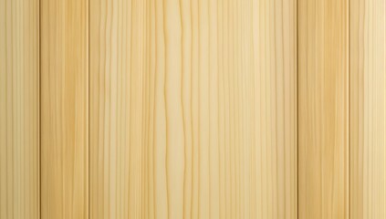 Natural light wood texture: Pine or Maple