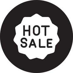 hot sale glyph icon