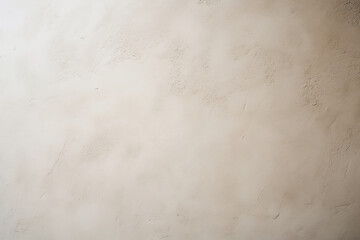 Stucco Texture Wall, Decorative Plaster Wall Generative AI