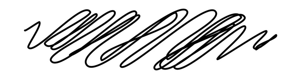 illustration of a silhouette of a bird