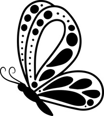 flower frame background