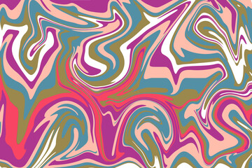 abstract background, watercolor, liquid, for presentation