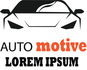 auto motive