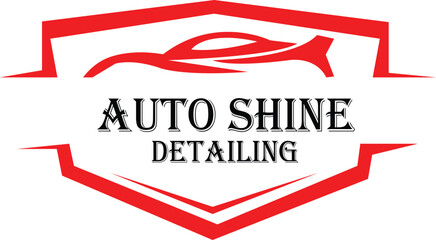 auto shine 
