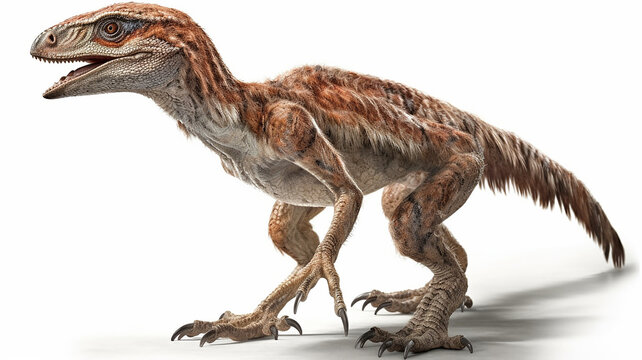 Utahraptor bilder – Bläddra bland 534 stockfoton, vektorer och videor ...