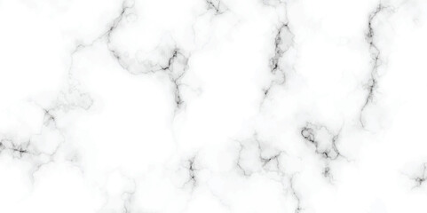 Fototapeta premium Abstract background with Seamless Texture Background, Black and white Marbling surface, with geometric line Illustration design for wallpaper or skin wall tile luxurious material interior or exterior