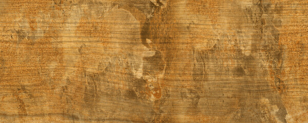 Old grunge dark textured wooden background , The surface of the old brown wood texture , top view teak wood paneling