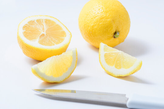 รูปภาพCitreae เลือกดูภาพถ่ายสต็อก เวกเตอร์ และวิดีโอ28,150 Adobe Stock