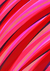 abstract colour background