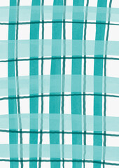 abstract colour background