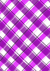 abstract colour background