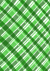 abstract colour background