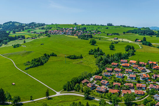 OyMittelberg Images Browse 80 Stock Photos, Vectors, and Video