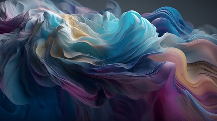 Fototapeta premium abstract background