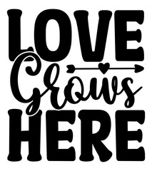 folder,#folder,folder5,como fazer folder,to folder,embossing folders,new folder,folder word,fiolder,folder maken,folder in word,folder no word,hfjone folder,rename folder,folder no canva,dobras de fol