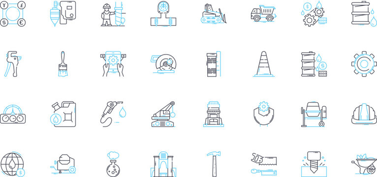 Teleology Icon Teleology Images – Browse 1,477 Stock Photos, Vectors, and Video ...