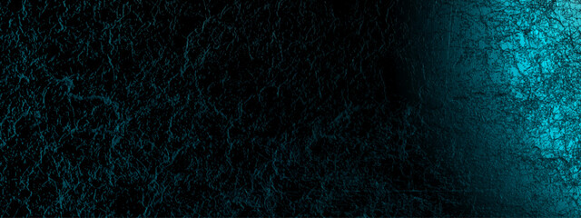 abstract digital modern dark blue cracking wall background template underwater type watercolor grunge stone line texture marble tiles interior painting banner dark mind scientific marketing purpose ar