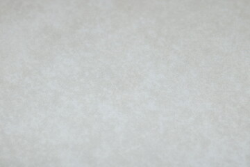 concrete wall background