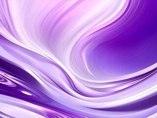 light, pattern, design, purple, swirl, water, wave, illustration, art, spiral, circle, wallpaper, blue, texture, digital, motion, space, backgrounds, backdrop, twirl, color, pink, vortex, fractal, lin