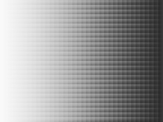 Gradient Backgrounds(Monochrome)