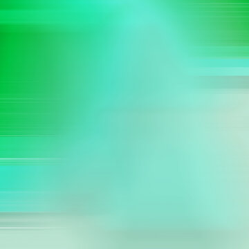 Retro Vintage Abstract 252 Background illustration Wallpaper Texture Green