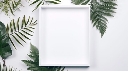 Modern creative photo frames, great design for any purposes. Design template page. Creative background design. Image photo. Isolated object. Photo frame. Paper texture.