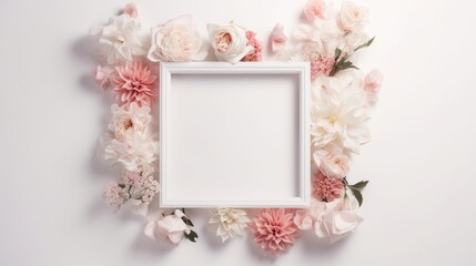 Modern creative photo frames, great design for any purposes. Design template page. Creative background design. Image photo. Isolated object. Photo frame. Paper texture.