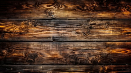 Wood texture background, Genertive Ai