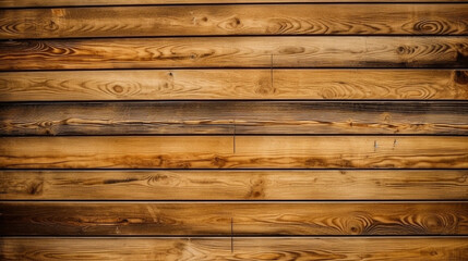 Obraz premium Wood texture background, Genertive Ai