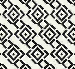 Geometric Patterns: Abstract Designs