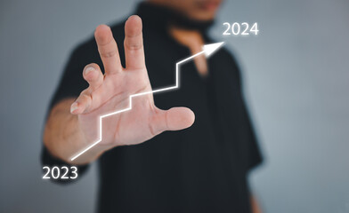 analysis, analyst, analytics, business, businessman, chart, computer, connection, corporate, cyberspace, database, datum, deadline, digital, document, economy, finance, financial, graph, growth, inter