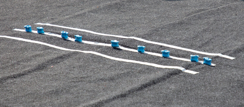 Kazakh game of ram dice.