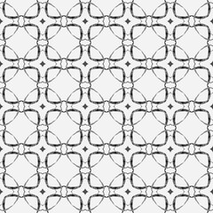 Textile ready impressive print, swimwear fabric,