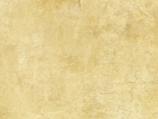 Old paper texture, vintage background