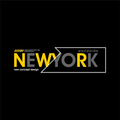 new york worldwide new concept design
