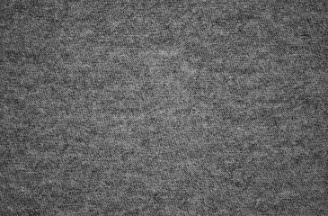 gray cotton denim fabric texture cloth