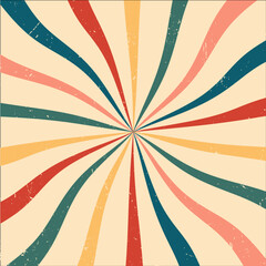 винтажная текстура