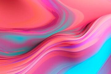 Obraz premium Soft Background