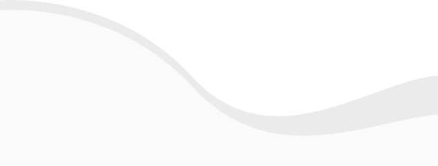 Abstract modern white vector wallpaper.