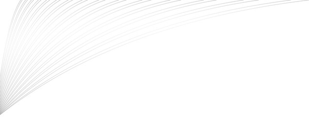 Abstract modern white vector wallpaper.