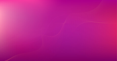 abstract purple background